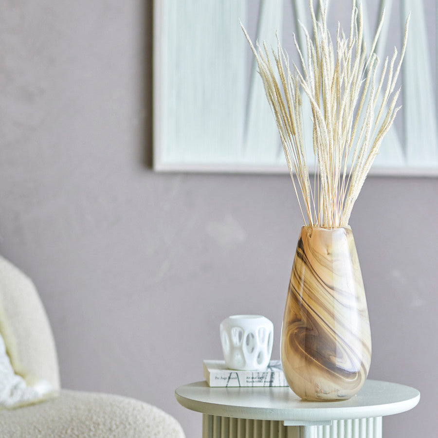 אגרטל Algar זכוכית