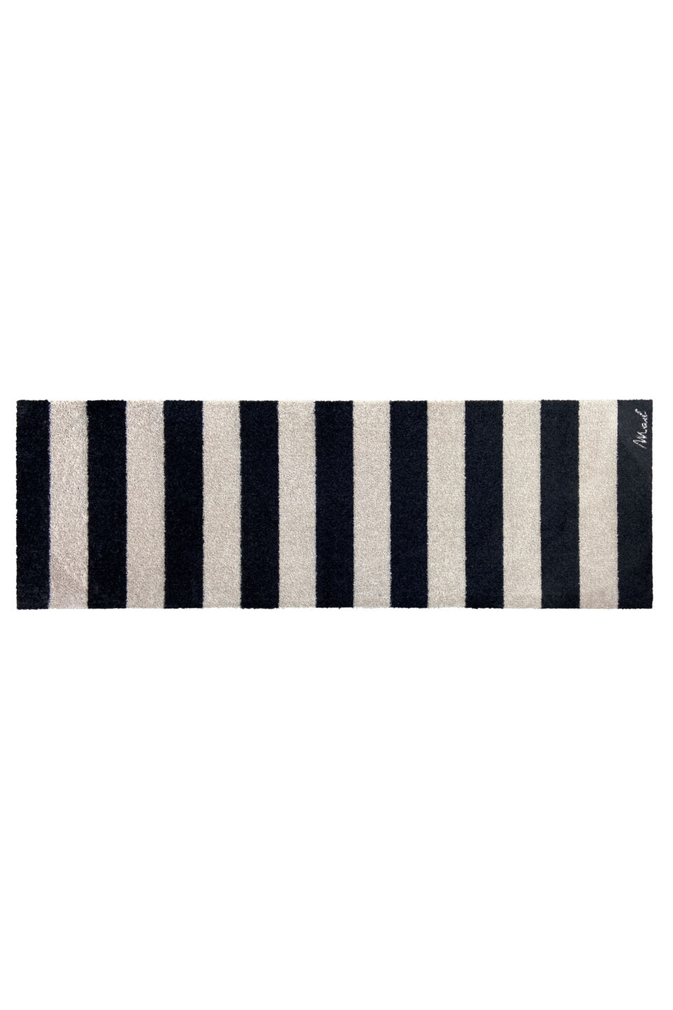 שטיח טאצ' / סף 150x50 ס"מ BRUNA