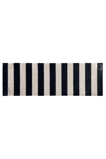 שטיח טאצ' / סף 150x50 ס"מ BRUNA