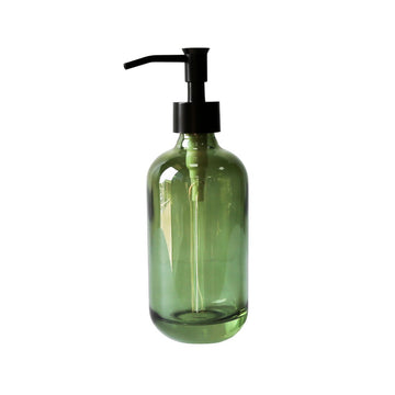 דיספנסר לסבון נוזלי Martin