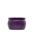 נר בקופסת פח 'Palo Santo Spells 'WICKED - מהדורה מוגבלת