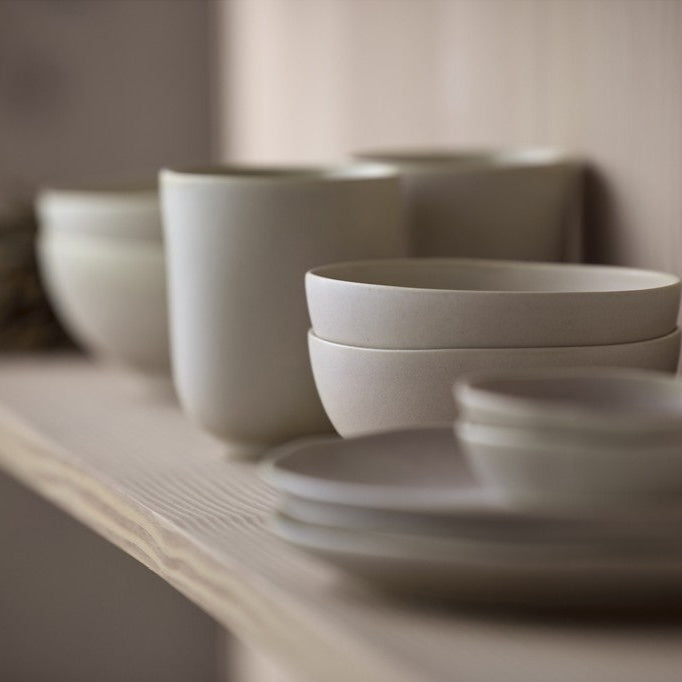 ספל מאג 330 מ"ל Shoku