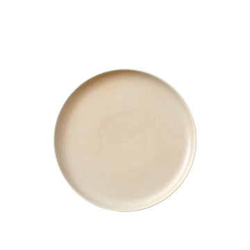 צלחת אוכל North