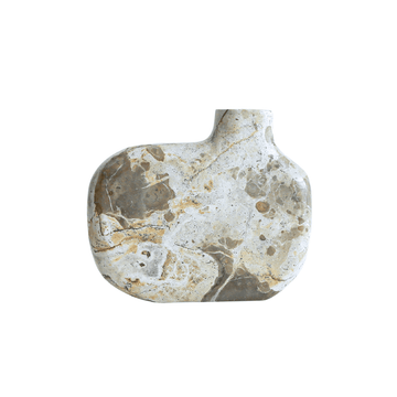 ואזה שיש Giorgio