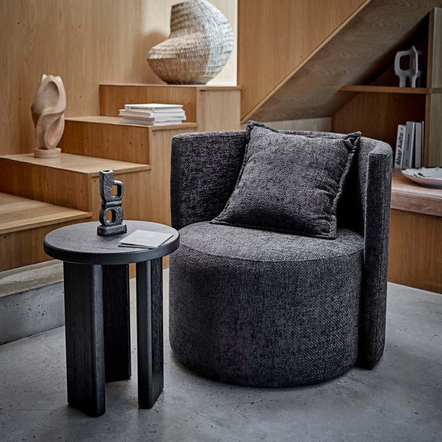 שולחן צד Mimola