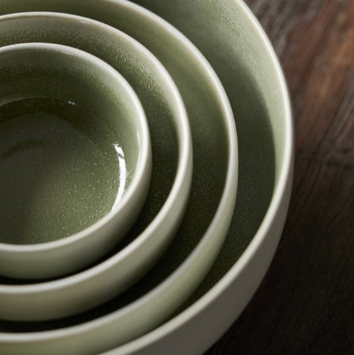 קערה לפסטה North ק' 19 ס"מ