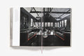 ספר אדריכלות - Architectural Digest at 100: A Century of Style