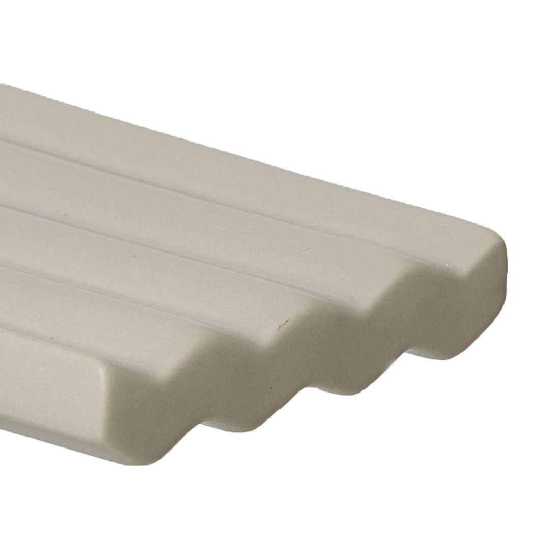 סבוניה קרמיקה WAVE