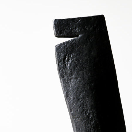 פסל דקורטיבי Tribe