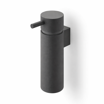 דיספנסר לקיר לסבון נוזלי MANOLA