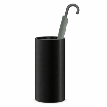 מעמד למטריות CIVOS