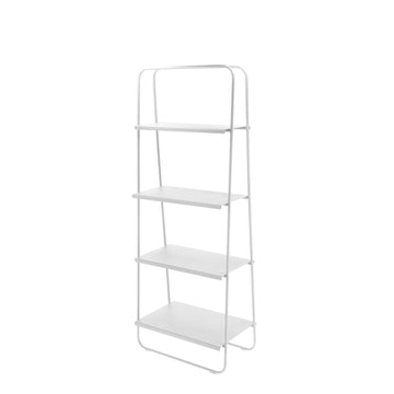 דיספליי A Shelf Unit