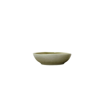 קערת סויה Shoku