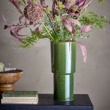 ואזה חרס Marji