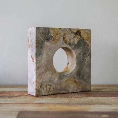 דקו שיש Angelo