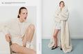 מגזין קינפולק - Kinfolk Magazine Edition 58