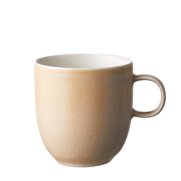 ספל מאג 330 מל' North