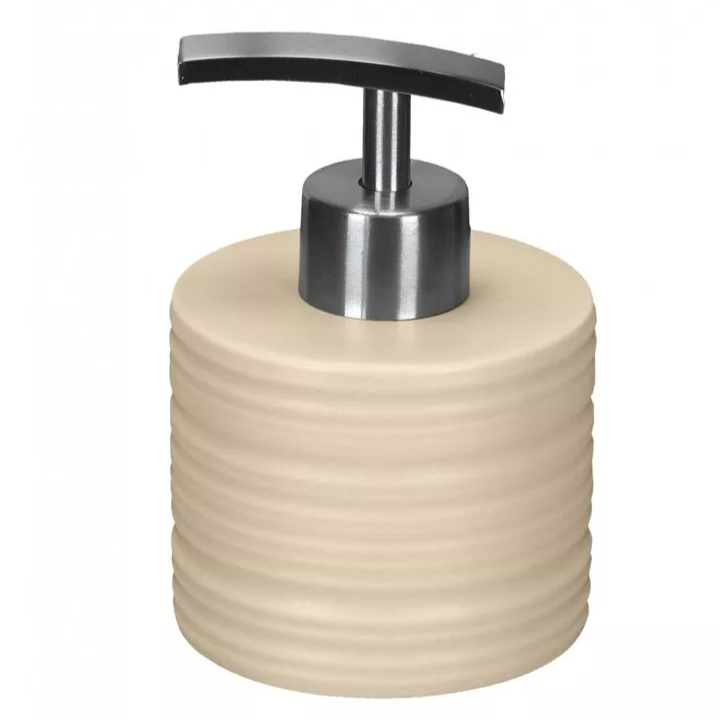 דיספנסר לסבון נוזלי Sahar