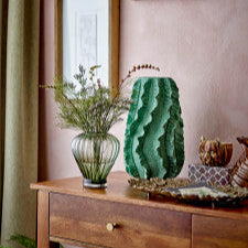 ואזה טרקוטה Natika