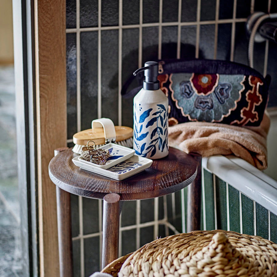 דיספנסר לסבון נוזלי Aurora