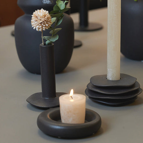 קערית קרמיקה Ania