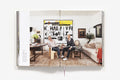 ספר אדריכלות - Architectural Digest at 100: A Century of Style