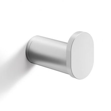 קולב ATORE - נירוסטה מוברשת מט