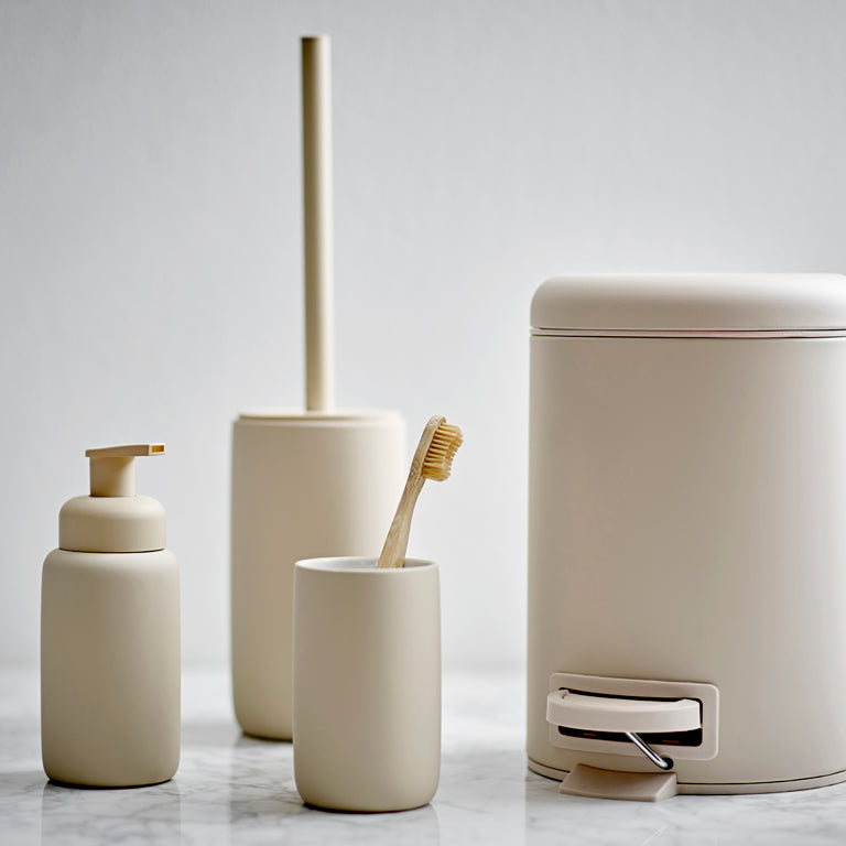 כוס למברשת שיניים Mono