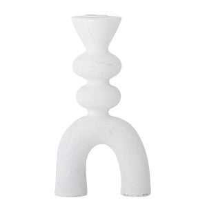 פמוט פולירזין Syra