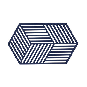 תחתית לסיר Hexagon Long