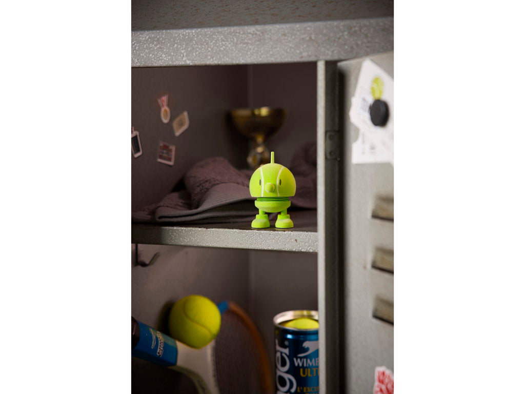 אופטימיסט Tennis Bumble קטן S - טניס