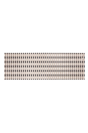 שטיח טאצ' / סף 150x50 ס"מ OSWALD