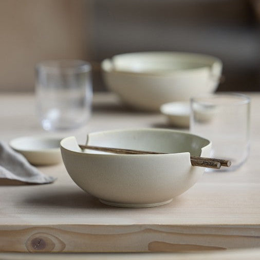 קערת ראמן Shoku