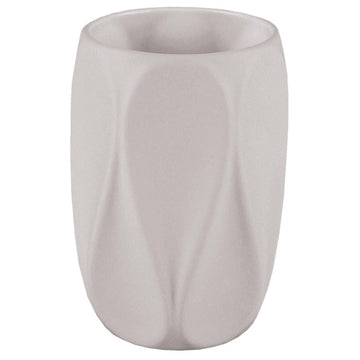 כוס למברשת שיניים Trevi