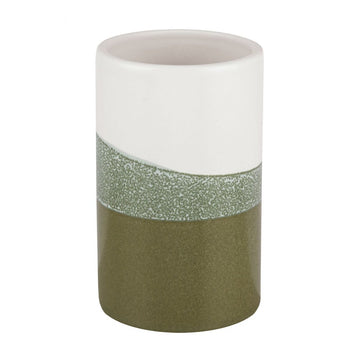 כוס למברשת שיניים Moss