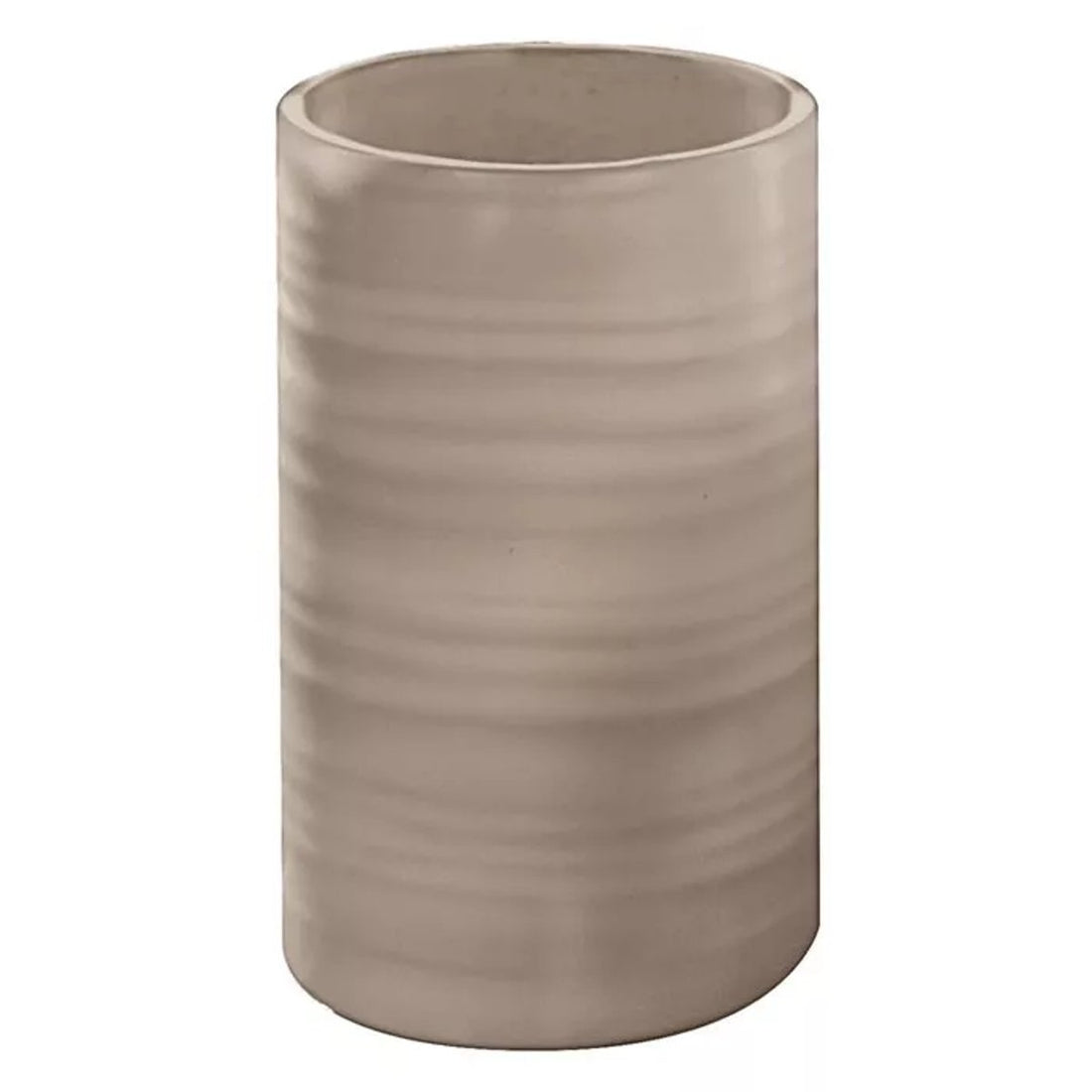 כוס למברשת שיניים Sahara