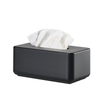 קופסת טישו מלבנית UME