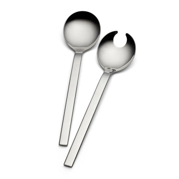 זוג כפות לסלט North