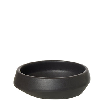 מגש קרמיקה Ania