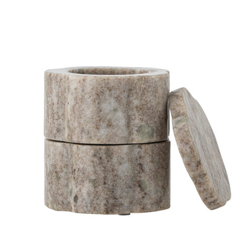 צנצנת שיש Nezli