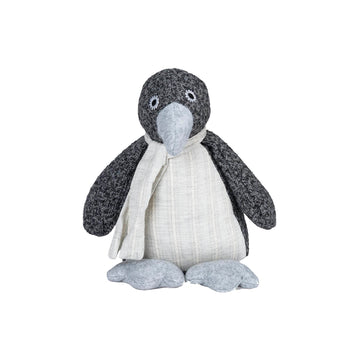 מעצור לדלת פינגווין Penguin