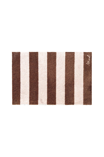 שטיח טאצ' / סף 75x50 ס"מ CLARA