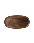 מגש עץ Blair 35X18 ס