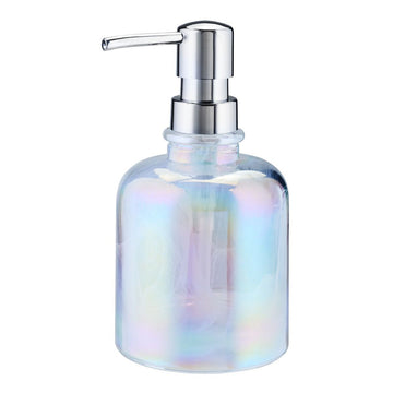 דיספנסר לסבון נוזלי Opalis