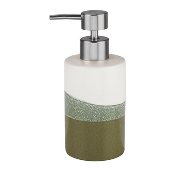 דיספנסר לסבון נוזלי Moss