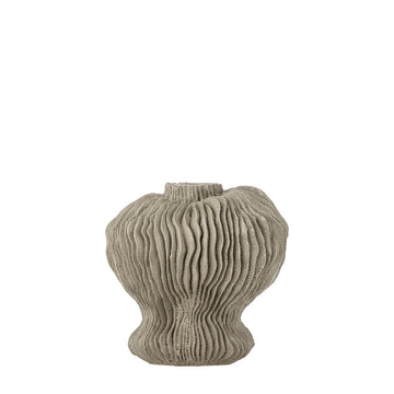 פמוט Briar