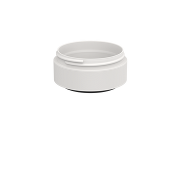 מיכל תוספת 75 מ"ל Bora