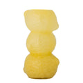 ואזה זכוכית Limone