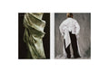 מגזין קינפולק - Kinfolk Magazine Edition 52