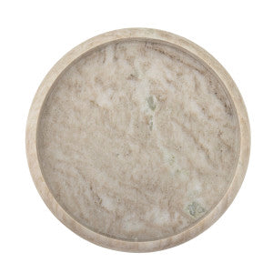 מגש שיש Ivette